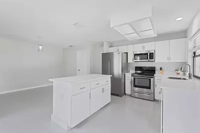 3 Clement Court, Palm Coast, FL 32137 - Photo 17
