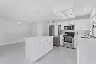 3 Clement Ct, Palm Coast, FL 32137 - Photo 17