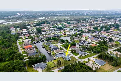3 Clement Court, Palm Coast, FL 32137 - Photo 53