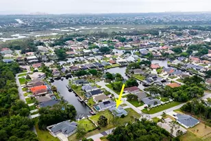 3 Clement Ct, Palm Coast, FL 32137 - Photo 53