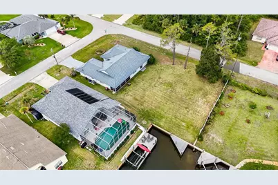3 Clement Court, Palm Coast, FL 32137 - Photo 51