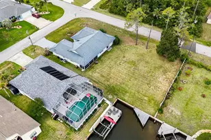3 Clement Ct, Palm Coast, FL 32137 - Photo 51