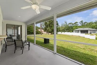 3 Clement Court, Palm Coast, FL 32137 - Photo 41