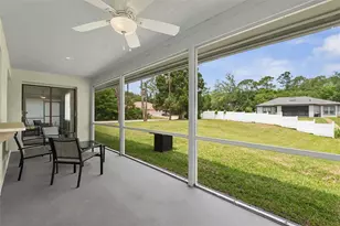 3 Clement Ct, Palm Coast, FL 32137 - Photo 41