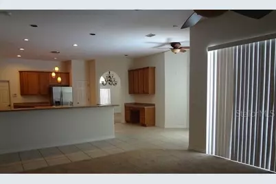 3 Ehrly Place, Palm Coast, FL 32164 - Photo 9