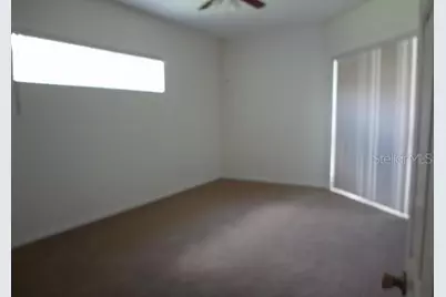 3 Ehrly Place, Palm Coast, FL 32164 - Photo 13