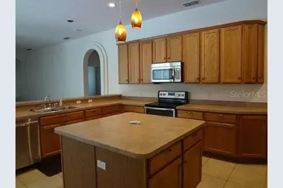 3 Ehrly Place, Palm Coast, FL 32164 - Photo 7