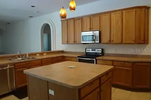 3 Ehrly Pl, Palm Coast, FL 32164 - Photo 7