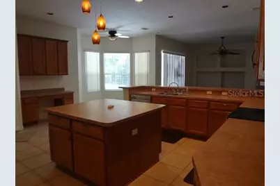 3 Ehrly Place, Palm Coast, FL 32164 - Photo 11