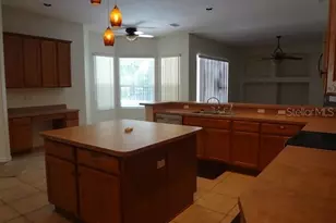 3 Ehrly Pl, Palm Coast, FL 32164 - Photo 11