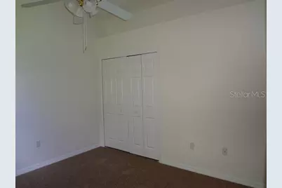 3 Ehrly Place, Palm Coast, FL 32164 - Photo 17