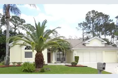 3 Ehrly Place, Palm Coast, FL 32164 - Photo 1