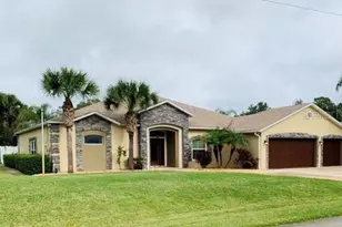 1 Watermill Pl, Palm Coast, FL 32164 - Photo 1