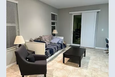 2841 S Central Avenue, Flagler Beach, FL 32136 - Photo 11