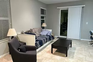 2841 S Central Ave, Flagler Beach, FL 32136 - Photo 11