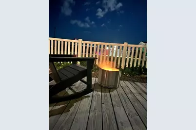 2841 S Central Avenue, Flagler Beach, FL 32136 - Photo 19