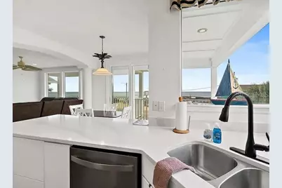2841 S Central Avenue, Flagler Beach, FL 32136 - Photo 5