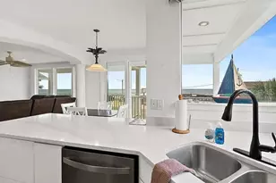 2841 S Central Ave, Flagler Beach, FL 32136 - Photo 5