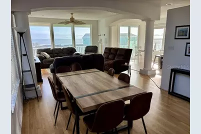 2841 S Central Avenue, Flagler Beach, FL 32136 - Photo 7
