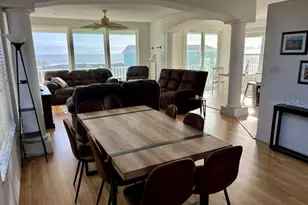 2841 S Central Ave, Flagler Beach, FL 32136 - Photo 7