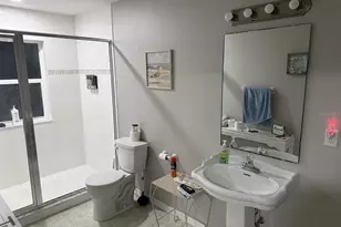 2841 S Central Ave, Flagler Beach, FL 32136 - Photo 17