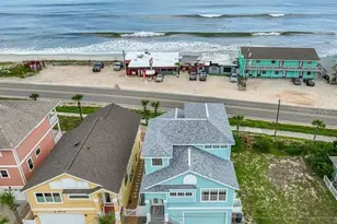 2841 S Central Ave, Flagler Beach, FL 32136 - Photo 1