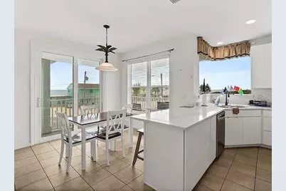 2841 S Central Avenue, Flagler Beach, FL 32136 - Photo 3