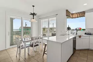 2841 S Central Ave, Flagler Beach, FL 32136 - Photo 3
