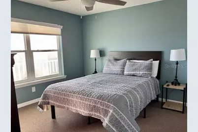 2841 S Central Avenue, Flagler Beach, FL 32136 - Photo 9