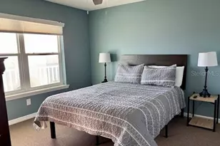2841 S Central Ave, Flagler Beach, FL 32136 - Photo 9