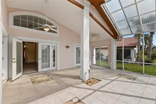 9 San Pedro Ct, Palm Coast, FL 32137 - Photo 27