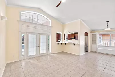9 San Pedro Court, Palm Coast, FL 32137 - Photo 15