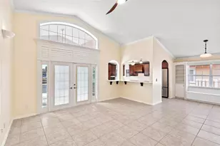 9 San Pedro Ct, Palm Coast, FL 32137 - Photo 15