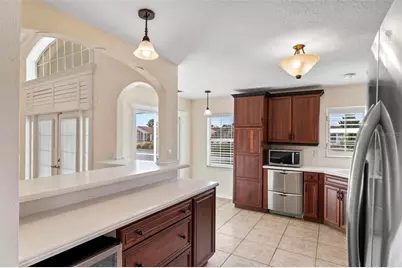 9 San Pedro Court, Palm Coast, FL 32137 - Photo 21