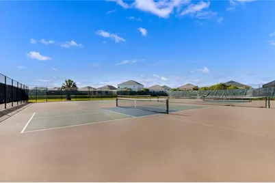 9 San Pedro Court, Palm Coast, FL 32137 - Photo 83