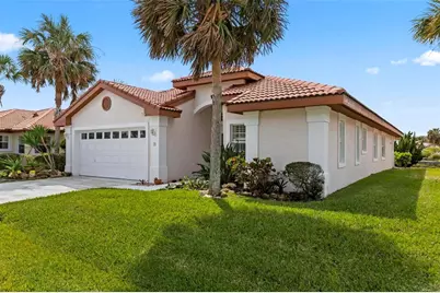 9 San Pedro Court, Palm Coast, FL 32137 - Photo 7