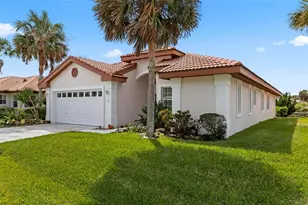 9 San Pedro Ct, Palm Coast, FL 32137 - Photo 7