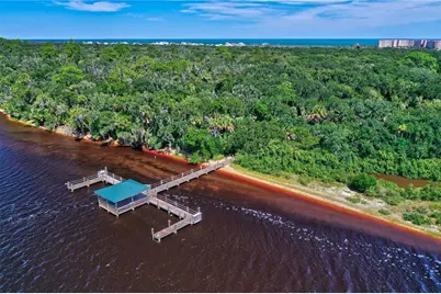9 San Pedro Court, Palm Coast, FL 32137 - Photo 91