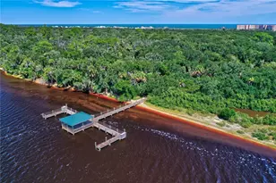 9 San Pedro Ct, Palm Coast, FL 32137 - Photo 91