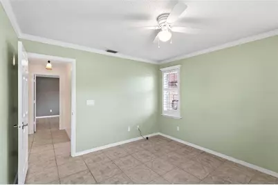 9 San Pedro Court, Palm Coast, FL 32137 - Photo 45