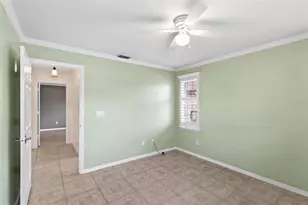 9 San Pedro Ct, Palm Coast, FL 32137 - Photo 45