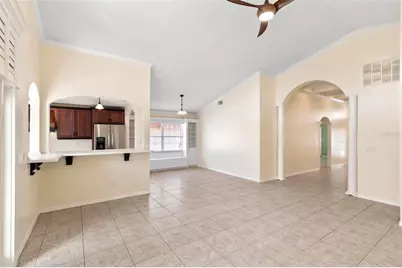 9 San Pedro Court, Palm Coast, FL 32137 - Photo 3
