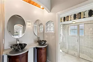 9 San Pedro Ct, Palm Coast, FL 32137 - Photo 39