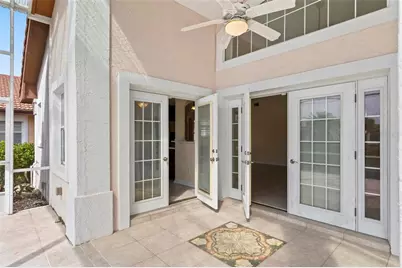 9 San Pedro Court, Palm Coast, FL 32137 - Photo 29