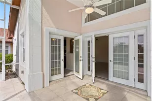 9 San Pedro Ct, Palm Coast, FL 32137 - Photo 29