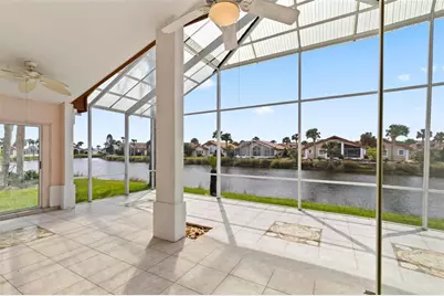 9 San Pedro Court, Palm Coast, FL 32137 - Photo 5