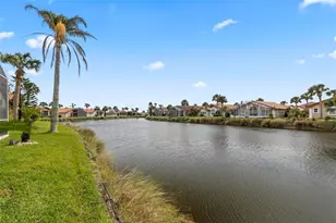 9 San Pedro Ct, Palm Coast, FL 32137 - Photo 31