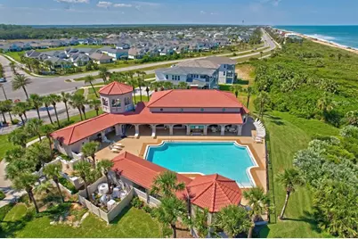 9 San Pedro Court, Palm Coast, FL 32137 - Photo 59