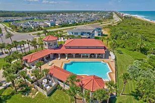 9 San Pedro Ct, Palm Coast, FL 32137 - Photo 59