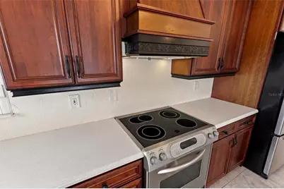 9 San Pedro Court, Palm Coast, FL 32137 - Photo 25